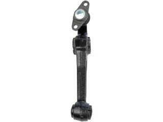 Dorman 520-408 1990-1991 Lexus ES250 Suspension Control Arm and Ball Joint Assembly
