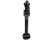 Dorman 520-408 1990-1991 Lexus ES250 Suspension Control Arm and Ball Joint Assembly