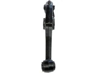 Dorman 520-408 1990-1991 Lexus ES250 Suspension Control Arm and Ball Joint Assembly