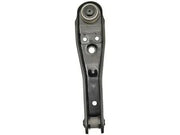 Dorman 520-412 1982-1985 Toyota Celica Suspension Control Arm and Ball Joint Assembly