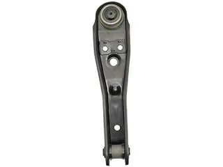 Dorman 520-412 1982-1985 Toyota Celica Suspension Control Arm and Ball Joint Assembly
