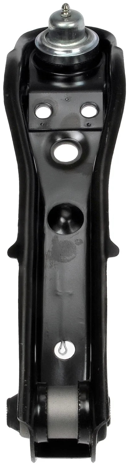 Dorman 520-412 1982-1985 Toyota Celica Suspension Control Arm and Ball Joint Assembly