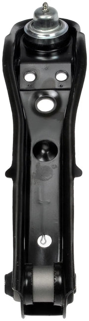 Dorman 520-412 1982-1985 Toyota Celica Suspension Control Arm and Ball Joint Assembly