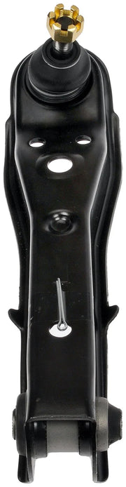 Dorman 520-412 1982-1985 Toyota Celica Suspension Control Arm and Ball Joint Assembly