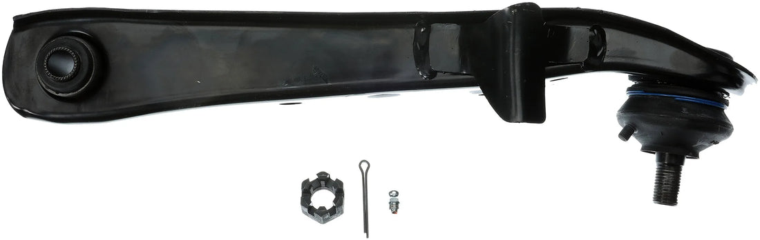 Dorman 520-413 1971-1981 Toyota Celica Suspension Control Arm and Ball Joint Assembly