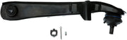 Dorman 520-413 1971-1981 Toyota Celica Suspension Control Arm and Ball Joint Assembly