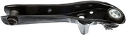 Dorman 520-413 1971-1981 Toyota Celica Suspension Control Arm and Ball Joint Assembly