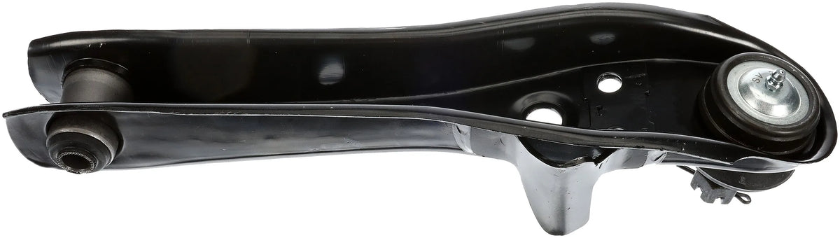 Dorman 520-413 1971-1981 Toyota Celica Suspension Control Arm and Ball Joint Assembly