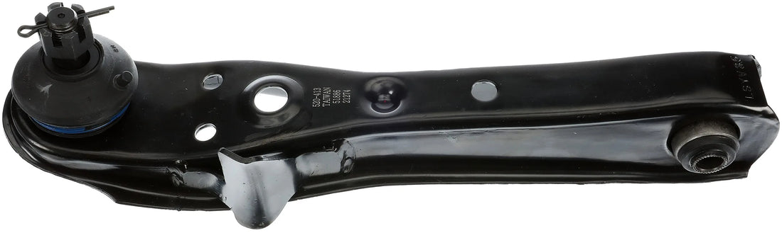Dorman 520-413 1971-1981 Toyota Celica Suspension Control Arm and Ball Joint Assembly