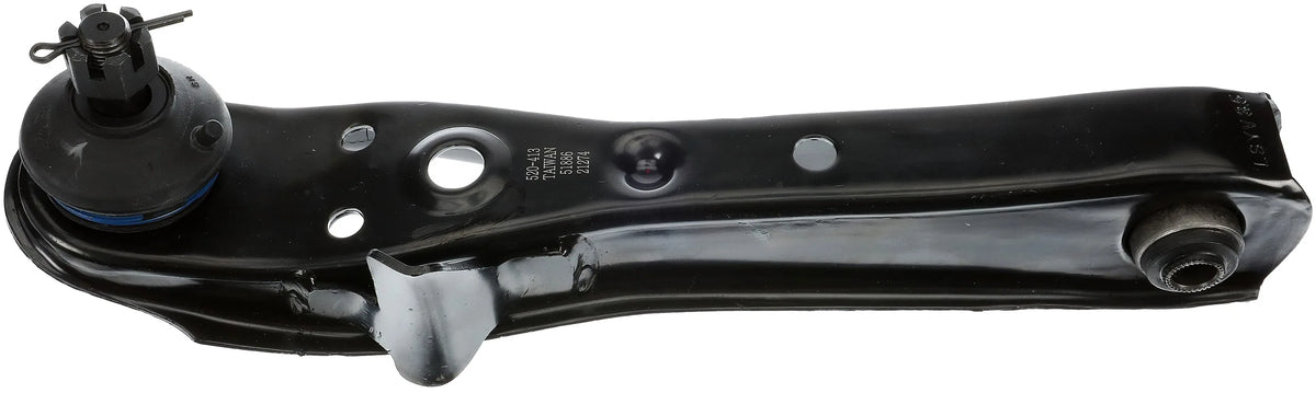 Dorman 520-413 1971-1981 Toyota Celica Suspension Control Arm and Ball Joint Assembly