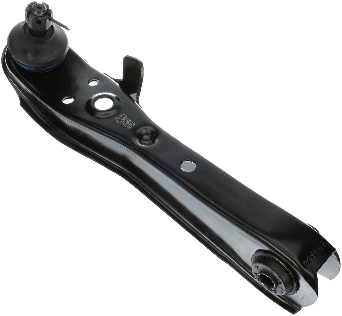 Dorman 520-414 1971-1981 Toyota Celica Suspension Control Arm and Ball Joint Assembly
