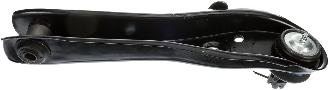 Dorman 520-414 1971-1981 Toyota Celica Suspension Control Arm and Ball Joint Assembly