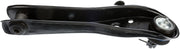 Dorman 520-414 1971-1981 Toyota Celica Suspension Control Arm and Ball Joint Assembly