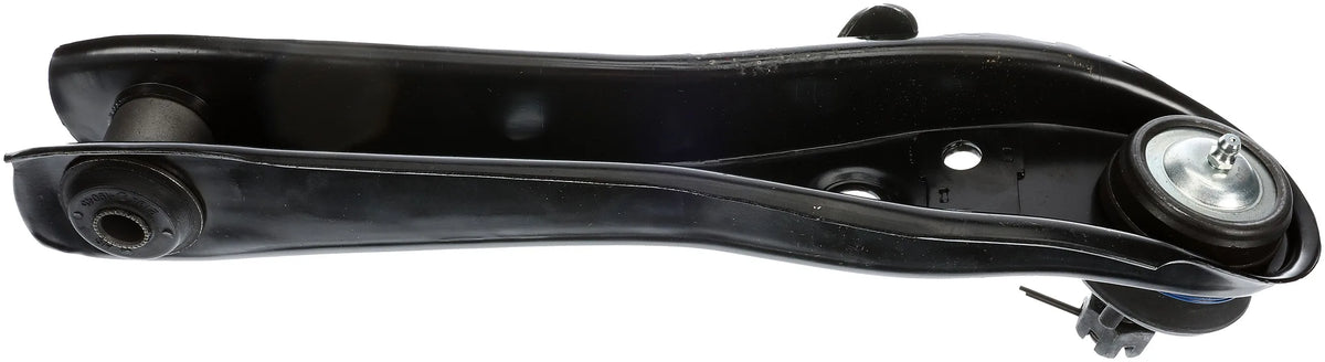 Dorman 520-414 1971-1981 Toyota Celica Suspension Control Arm and Ball Joint Assembly