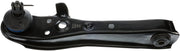 Dorman 520-414 1971-1981 Toyota Celica Suspension Control Arm and Ball Joint Assembly