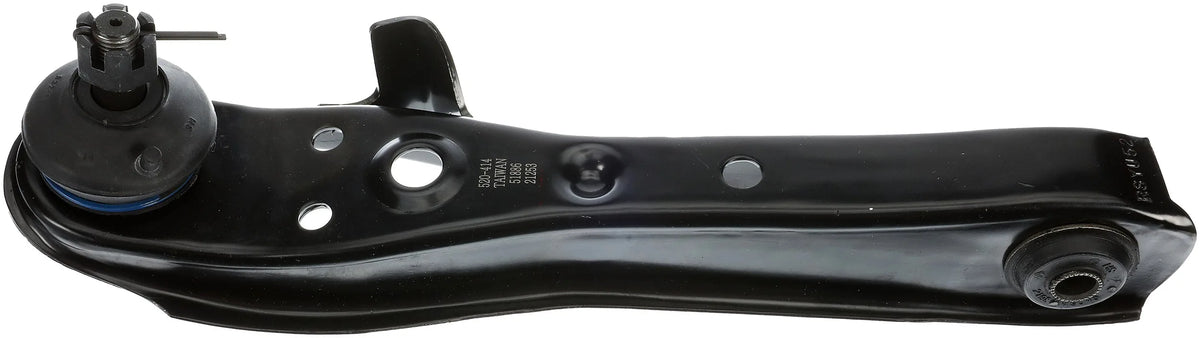 Dorman 520-414 1971-1981 Toyota Celica Suspension Control Arm and Ball Joint Assembly