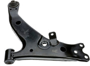 Dorman 520-417 1995-2002 Toyota Corolla Suspension Control Arm