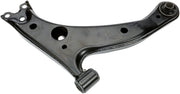 Dorman 520-417 1995-2002 Toyota Corolla Suspension Control Arm