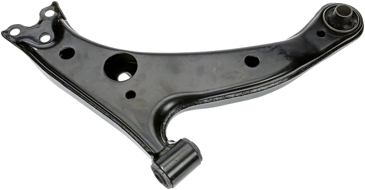 Dorman 520-417 1995-2002 Toyota Corolla Suspension Control Arm