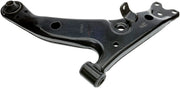 Dorman 520-417 1995-2002 Toyota Corolla Suspension Control Arm