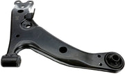 Dorman 520-418 1995-2002 Toyota Corolla Suspension Control Arm