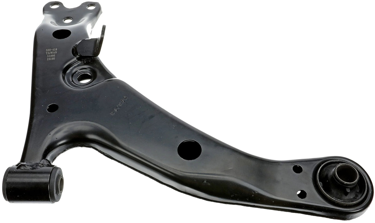 Dorman 520-418 1995-2002 Toyota Corolla Suspension Control Arm