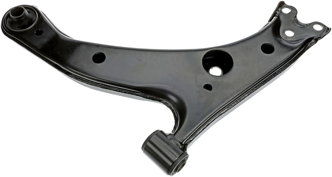 Dorman 520-418 1995-2002 Toyota Corolla Suspension Control Arm