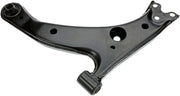 Dorman 520-418 1995-2002 Toyota Corolla Suspension Control Arm