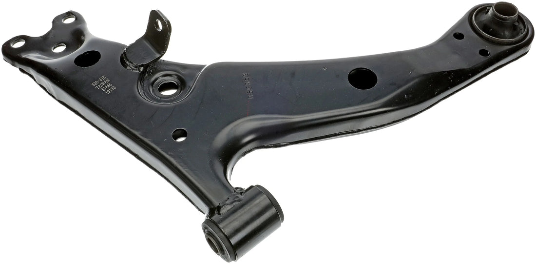 Dorman 520-418 1995-2002 Toyota Corolla Suspension Control Arm