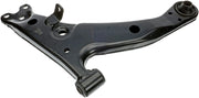 Dorman 520-418 1995-2002 Toyota Corolla Suspension Control Arm