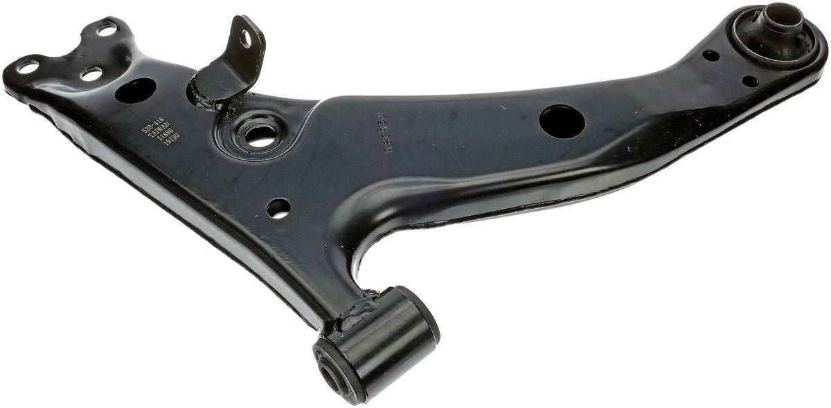 Dorman 520-418 1995-2002 Toyota Corolla Suspension Control Arm