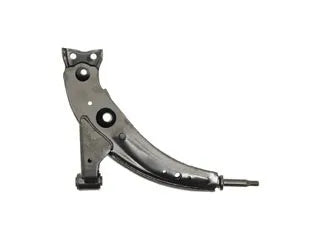 Dorman 520-421 1988-1993 Toyota Corolla Suspension Control Arm