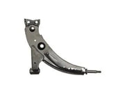 Dorman 520-421 1988-1993 Toyota Corolla Suspension Control Arm