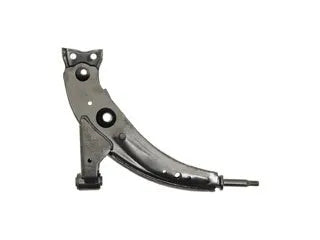 Dorman 520-421 1988-1993 Toyota Corolla Suspension Control Arm