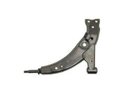 Dorman 520-421 1988-1993 Toyota Corolla Suspension Control Arm