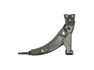 Dorman 520-421 1988-1993 Toyota Corolla Suspension Control Arm