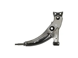 Dorman 520-422 1988-1993 Toyota Corolla Suspension Control Arm