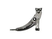 Dorman 520-422 1988-1993 Toyota Corolla Suspension Control Arm