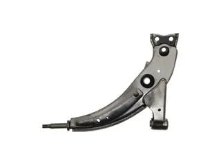 Dorman 520-422 1988-1993 Toyota Corolla Suspension Control Arm