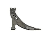 Dorman 520-422 1988-1993 Toyota Corolla Suspension Control Arm
