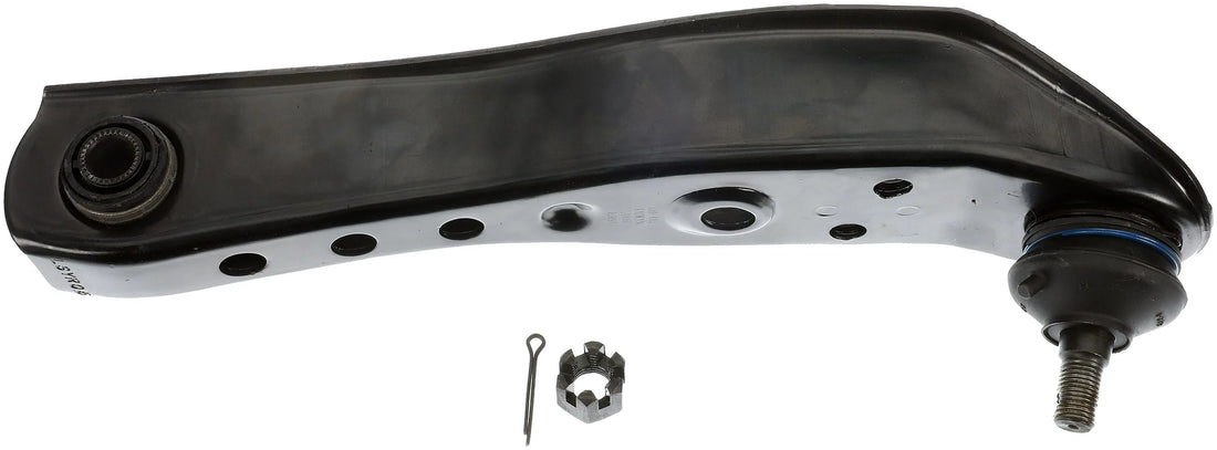 Dorman 520-425 1989-1992 Toyota Cressida Suspension Control Arm and Ball Joint Assembly