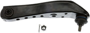 Dorman 520-425 1989-1992 Toyota Cressida Suspension Control Arm and Ball Joint Assembly