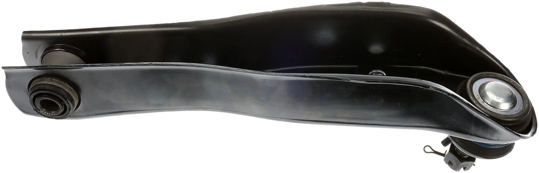 Dorman 520-425 1989-1992 Toyota Cressida Suspension Control Arm and Ball Joint Assembly