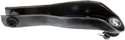 Dorman 520-425 1989-1992 Toyota Cressida Suspension Control Arm and Ball Joint Assembly