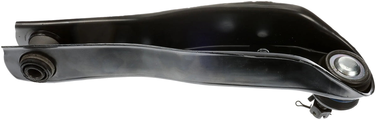 Dorman 520-425 1989-1992 Toyota Cressida Suspension Control Arm and Ball Joint Assembly