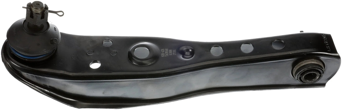 Dorman 520-425 1989-1992 Toyota Cressida Suspension Control Arm and Ball Joint Assembly