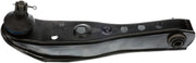 Dorman 520-425 1989-1992 Toyota Cressida Suspension Control Arm and Ball Joint Assembly