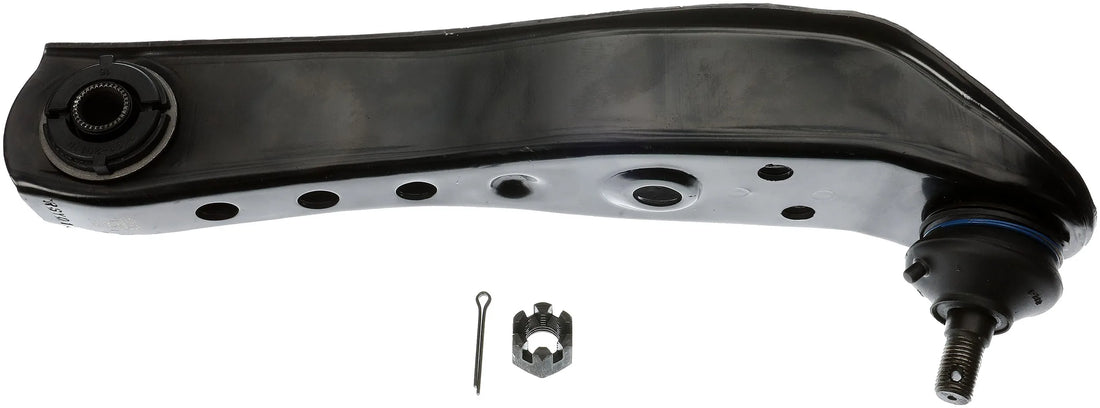 Dorman 520-426 1989-1992 Toyota Cressida Suspension Control Arm and Ball Joint Assembly