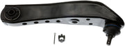 Dorman 520-426 1989-1992 Toyota Cressida Suspension Control Arm and Ball Joint Assembly
