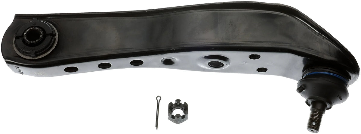 Dorman 520-426 1989-1992 Toyota Cressida Suspension Control Arm and Ball Joint Assembly